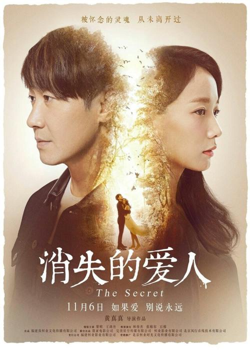 买个假的北卡罗来纳州出生证明怎么买假的瑞士身份证